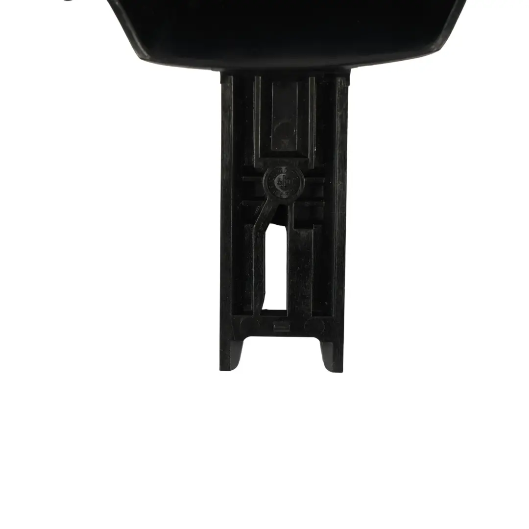 Mercedes W164 V251 Parking Brake Lever Pull Handle - SKU RHD-A1644270020 - Part number A1644270020