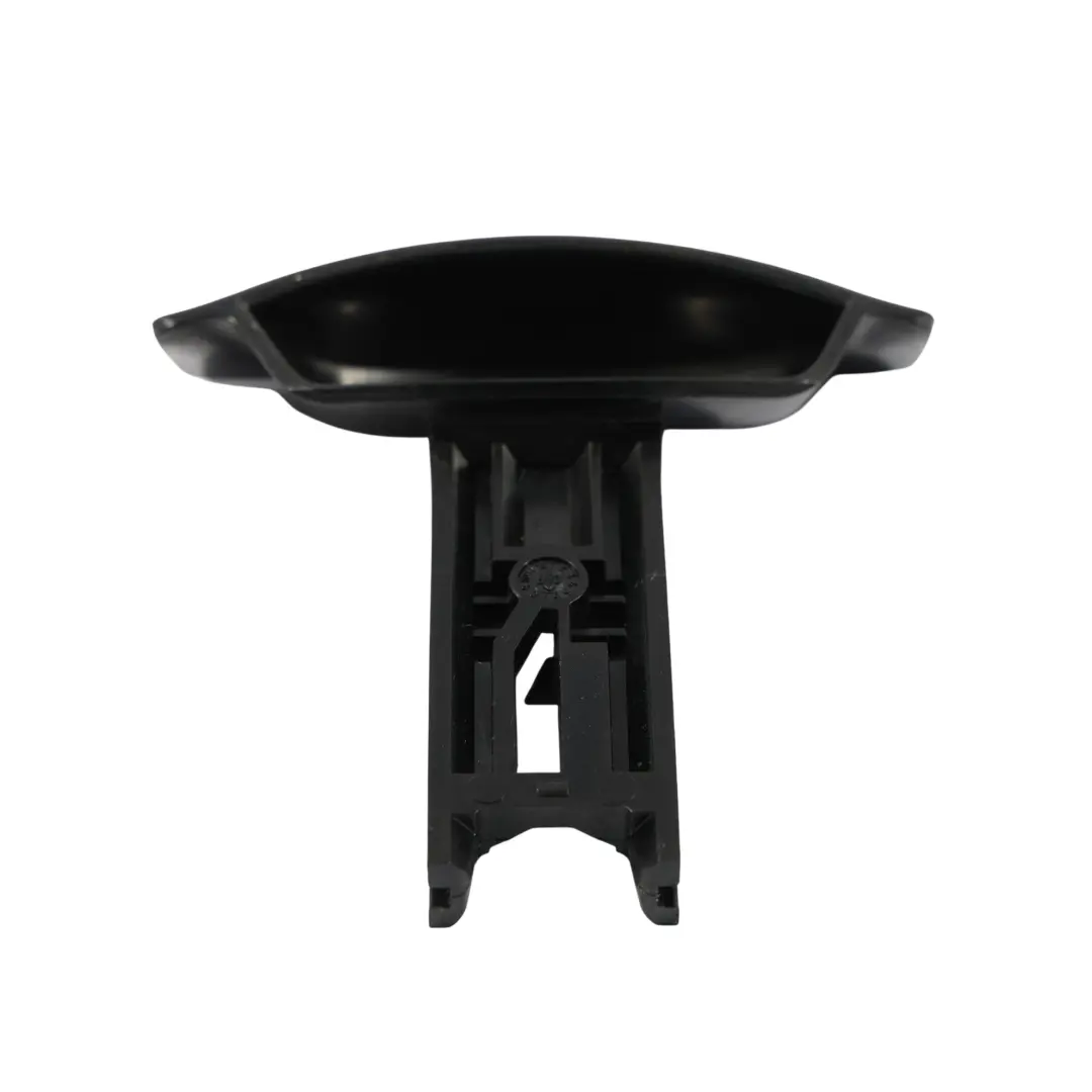 Mercedes W164 V251 Parking Brake Lever Pull Handle - SKU RHD-A1644270020 - Part number A1644270020