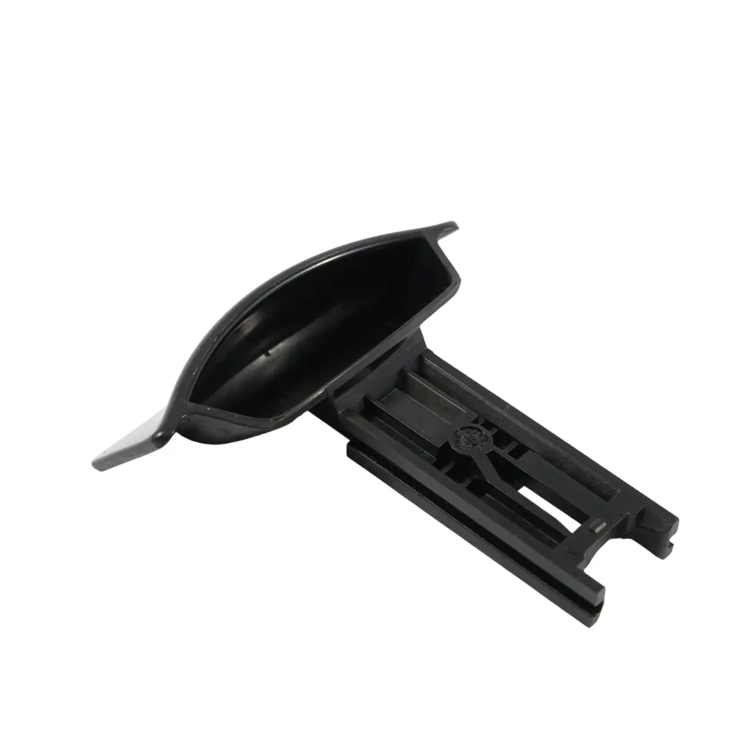 Mercedes W164 V251 Parking Brake Lever Pull Handle - SKU RHD-A1644270020 - Part number A1644270020