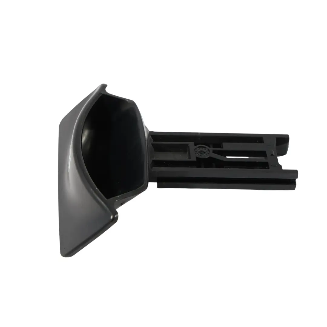 Parking Brake Lever Pull Handle to Mercedes W164 V251 with Part number A1644270020 Mercedes W164 V251 Parking Brake Lever Pull Handle - SKU RHD-A1644270020 - Part number A1644270020