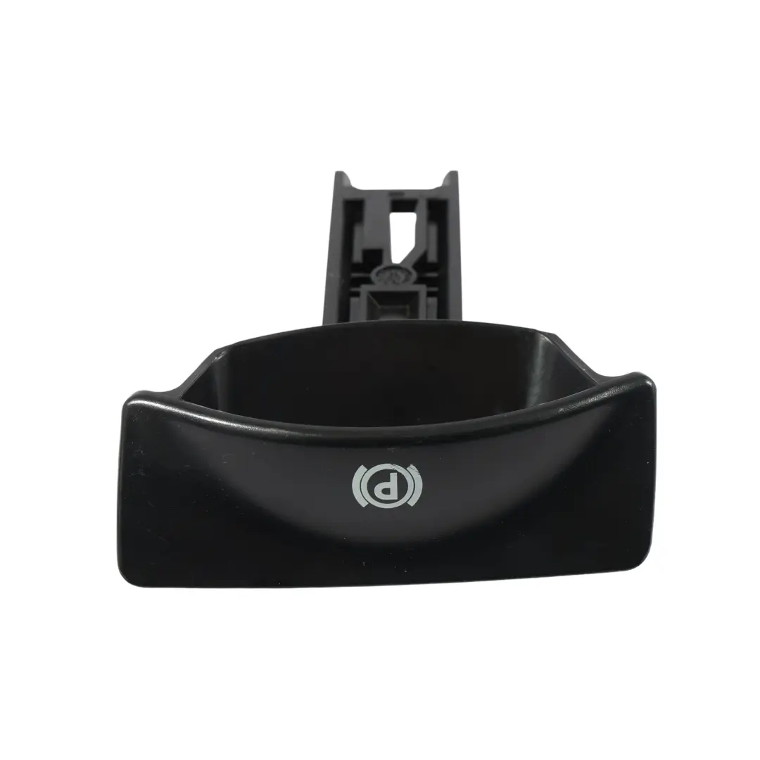 Mercedes W164 V251 Parking Brake Lever Pull Handle - SKU RHD-A1644270020 - Part number A1644270020