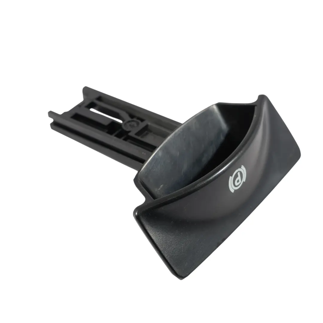 Parking Brake Lever Pull Handle to Mercedes W164 V251 with Part number A1644270020 Mercedes W164 V251 Parking Brake Lever Pull Handle - SKU RHD-A1644270020 - Part number A1644270020