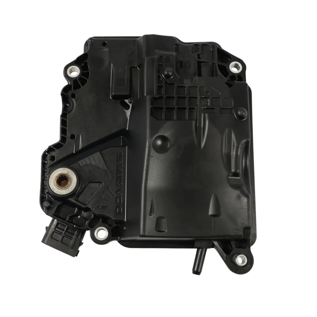 Mercedes W221 Moduł DSM ISM Automatyczna Skrzynia Biegów ECU - SKU A1644460710 - Numer Części A1644460710