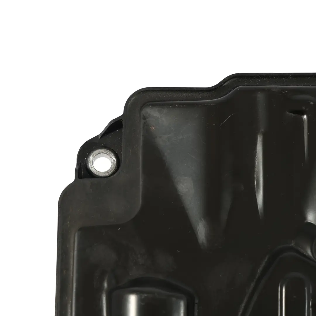 Moduł DSM ISM Automatyczna Skrzynia Biegów ECU do Mercedes W221 o numerze A1644460710 Mercedes W221 Moduł DSM ISM Automatyczna Skrzynia Biegów ECU - SKU A1644460710 - Numer Części A1644460710