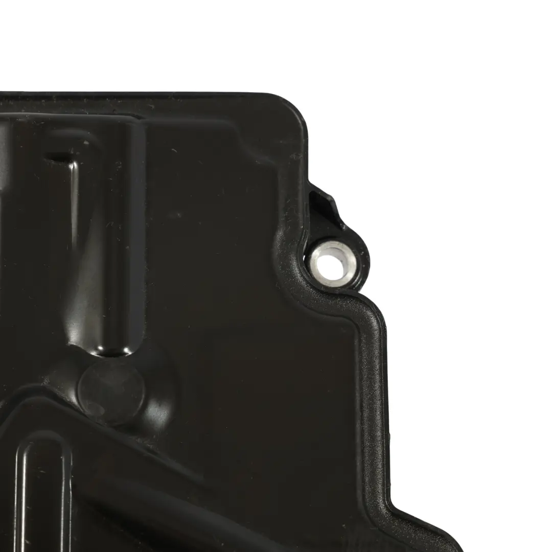 DSM ISM Módulo Control Caja Cambios Automática ECU para Mercedes W221 con número de pieza A1644460710 Mercedes W221 DSM ISM Módulo Control Caja Cambios Automática ECU - SKU A1644460710 - Número de pieza A1644460710