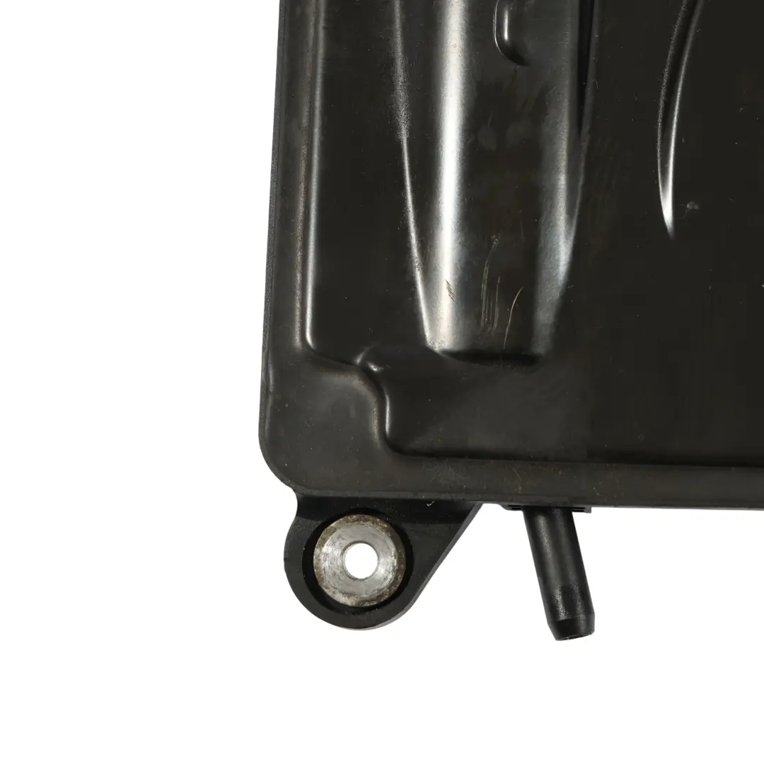 Mercedes W221 Moduł DSM ISM Automatyczna Skrzynia Biegów ECU - SKU A1644460710 - Numer Części A1644460710