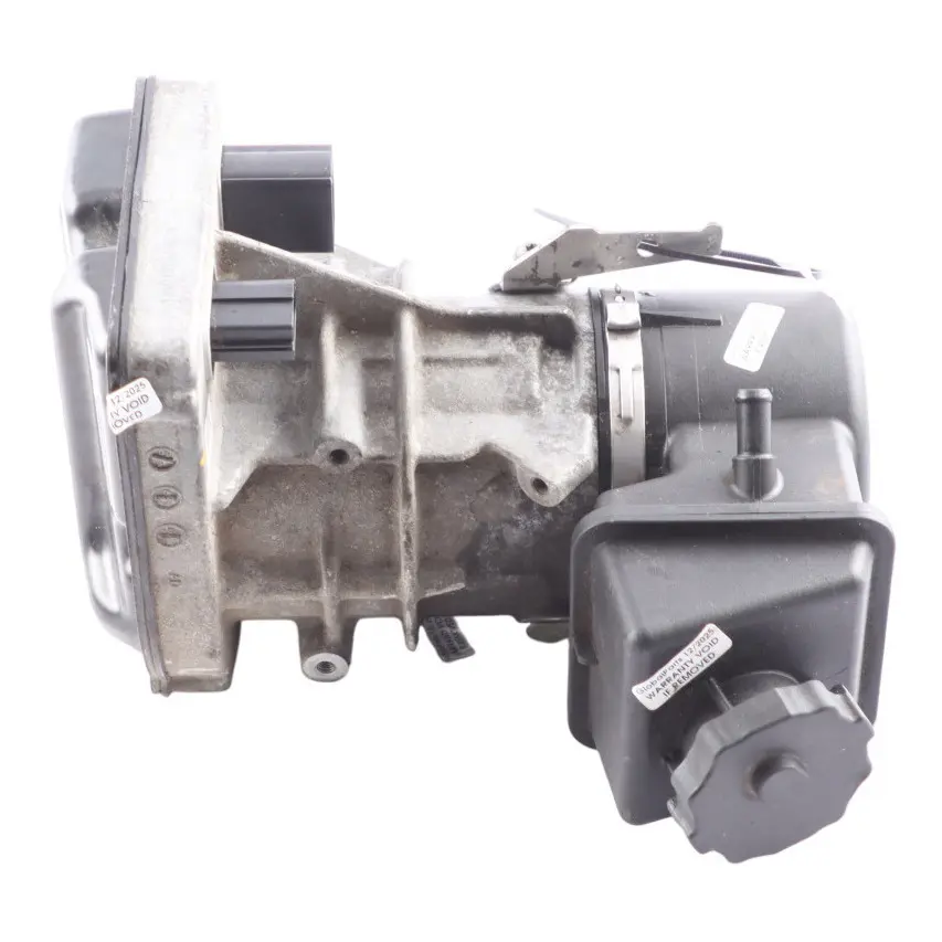 Mercedes W164 Electric Power Steering Pump - SKU A1644601580 - Part number A1644601580
