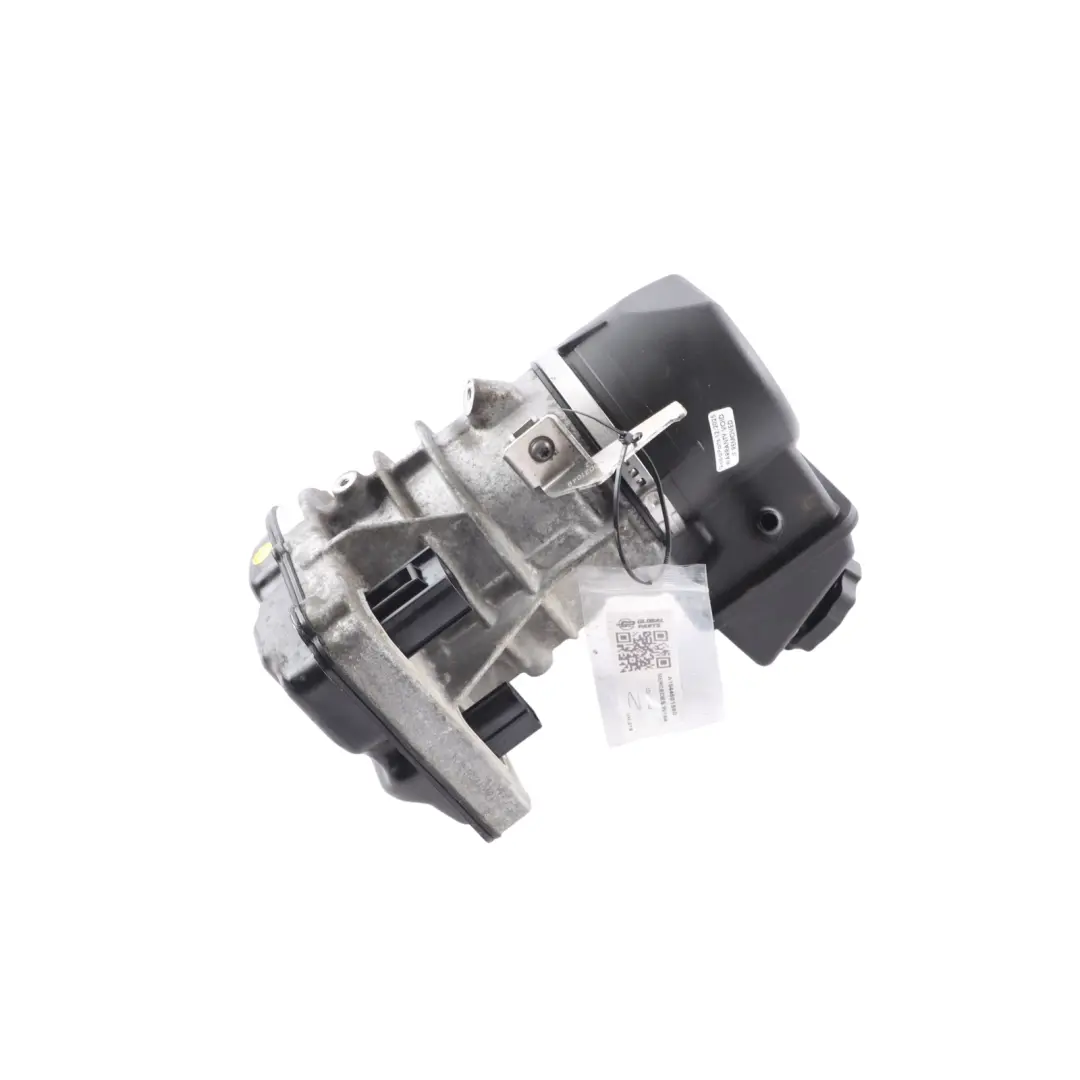 Mercedes W164 Elektryczna Pompa Wspomagania - SKU A1644601580 - Numer Części A1644601580