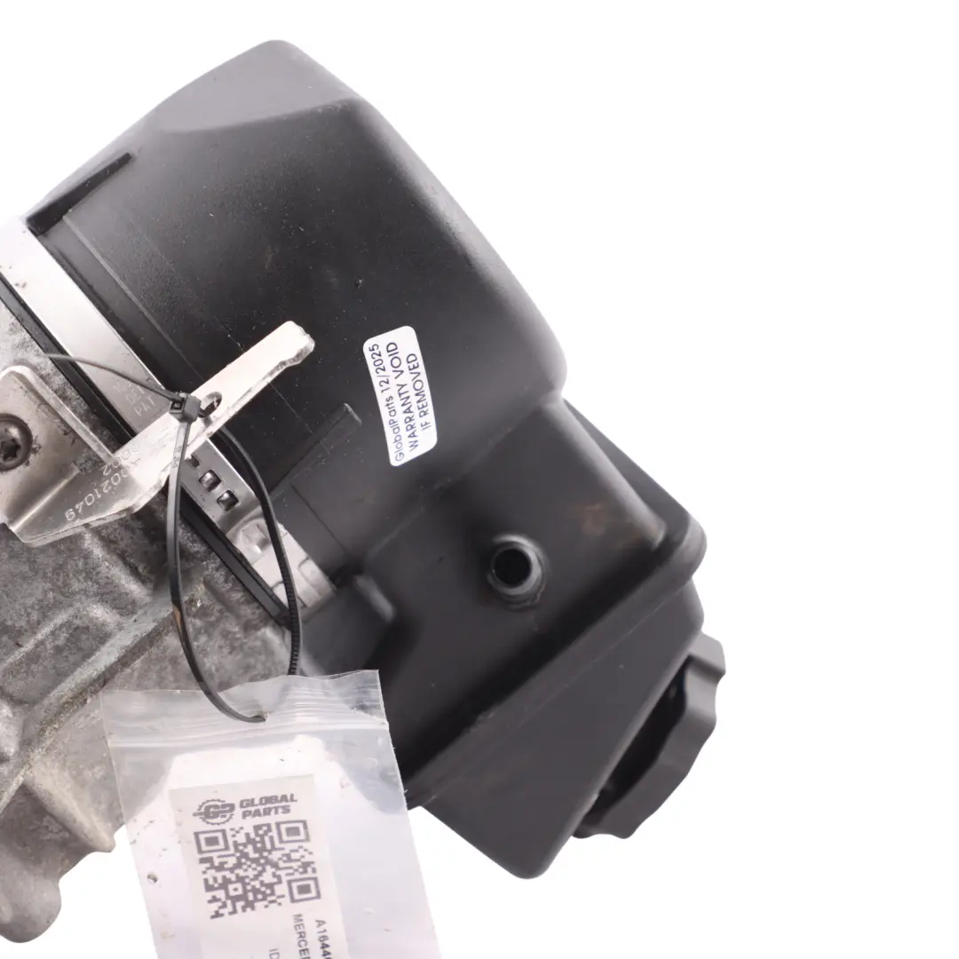 Mercedes W164 Electric Power Steering Pump - SKU A1644601580 - Part number A1644601580