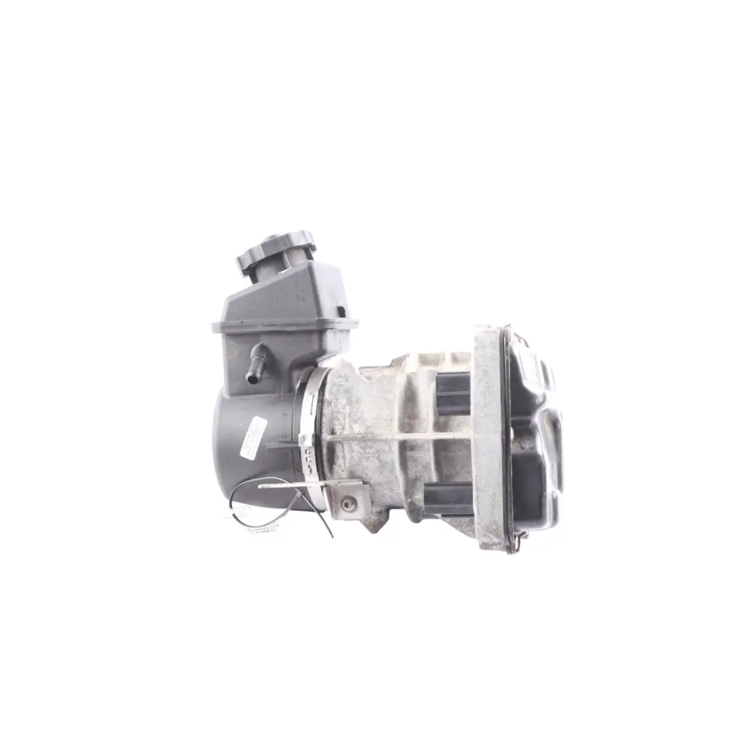 Steering Pump to Mercedes W164 Electric Power with Part number A1644601580 Mercedes W164 Electric Power Steering Pump - SKU A1644601580 - Part number A1644601580