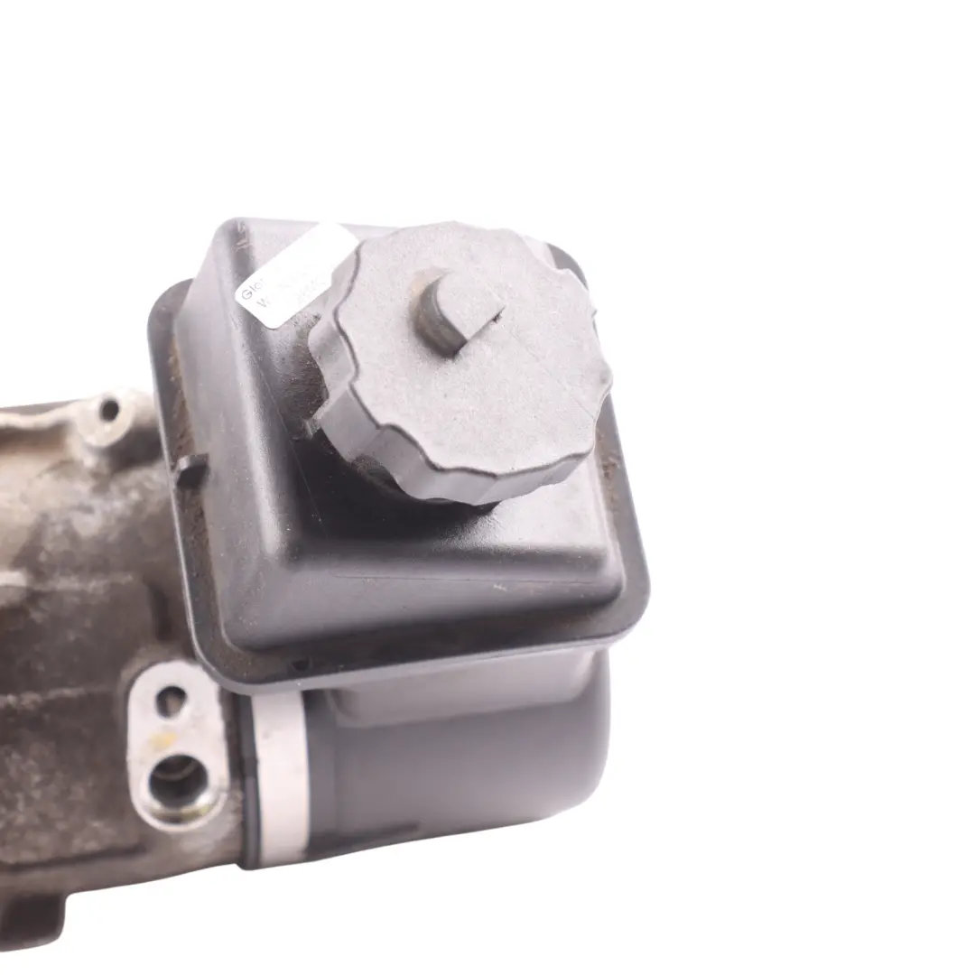 Steering Pump to Mercedes W164 Electric Power with Part number A1644601580 Mercedes W164 Electric Power Steering Pump - SKU A1644601580 - Part number A1644601580