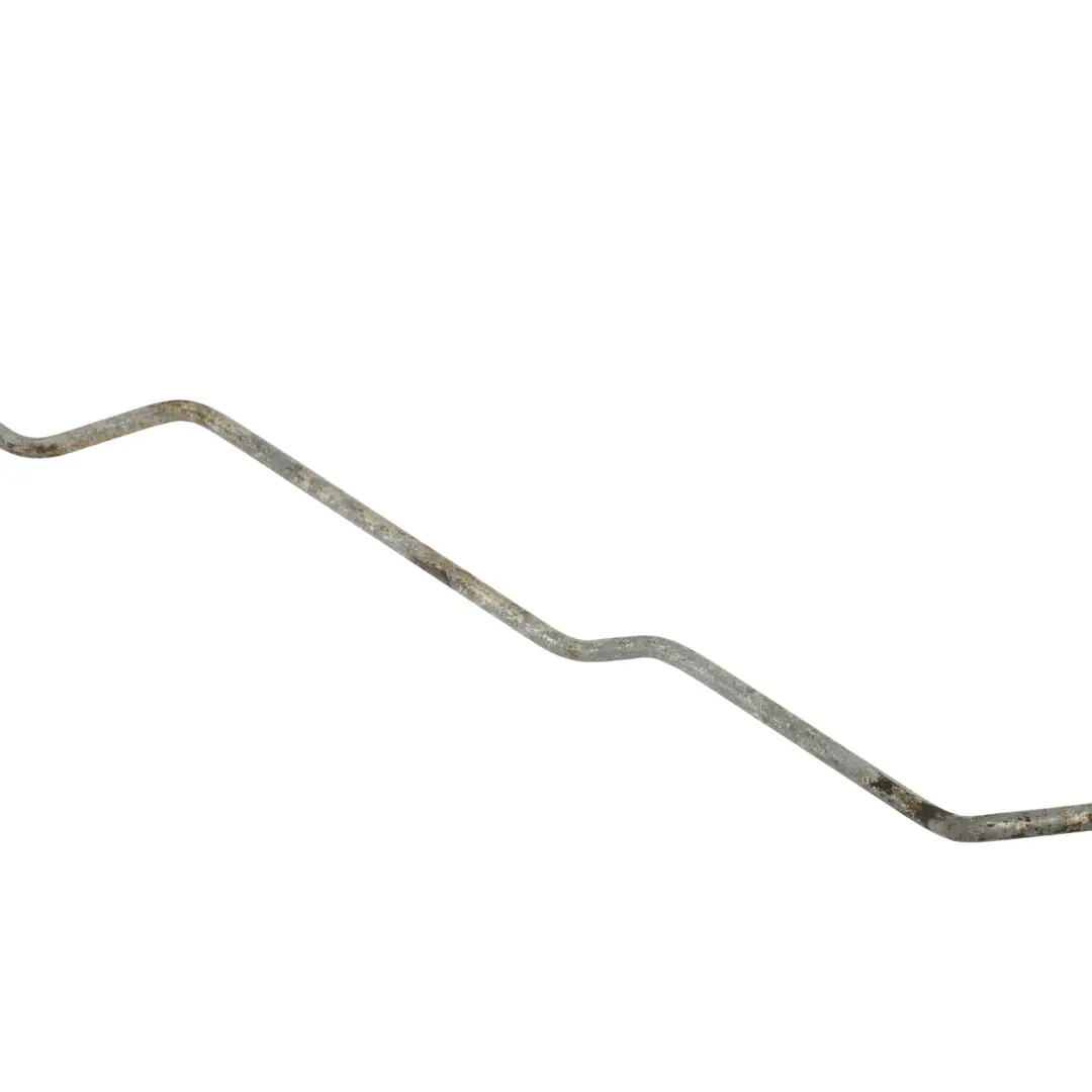 Durites Retour Refroidissement Transmission Kit pour Mercedes ML W164 à propos du numéro de pièce A1645005072 Mercedes ML W164 Durites Retour Refroidissement Transmission Kit - SKU A1645005072 - Numéro de pièce A1645005072