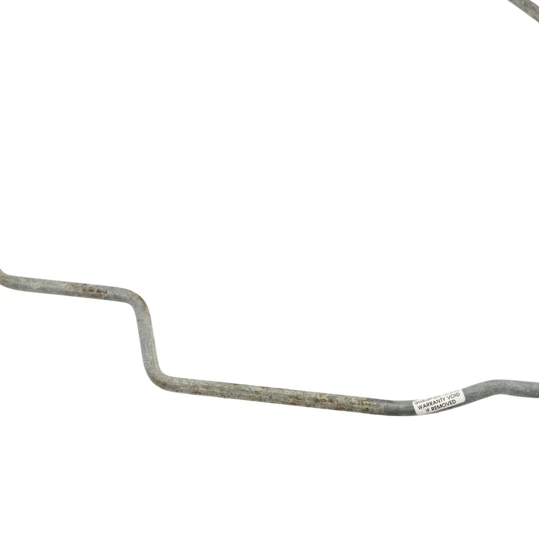 Durites Retour Refroidissement Transmission Kit pour Mercedes ML W164 à propos du numéro de pièce A1645005072 Mercedes ML W164 Durites Retour Refroidissement Transmission Kit - SKU A1645005072 - Numéro de pièce A1645005072