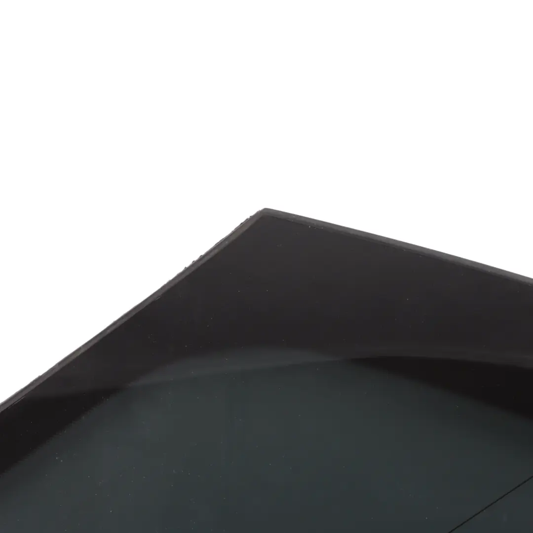 Mercedes ML W164 Rear Quarter Side Window Glass Fixed Left N/S AS3 - SKU A1646701511-1 - Part number A1646701511