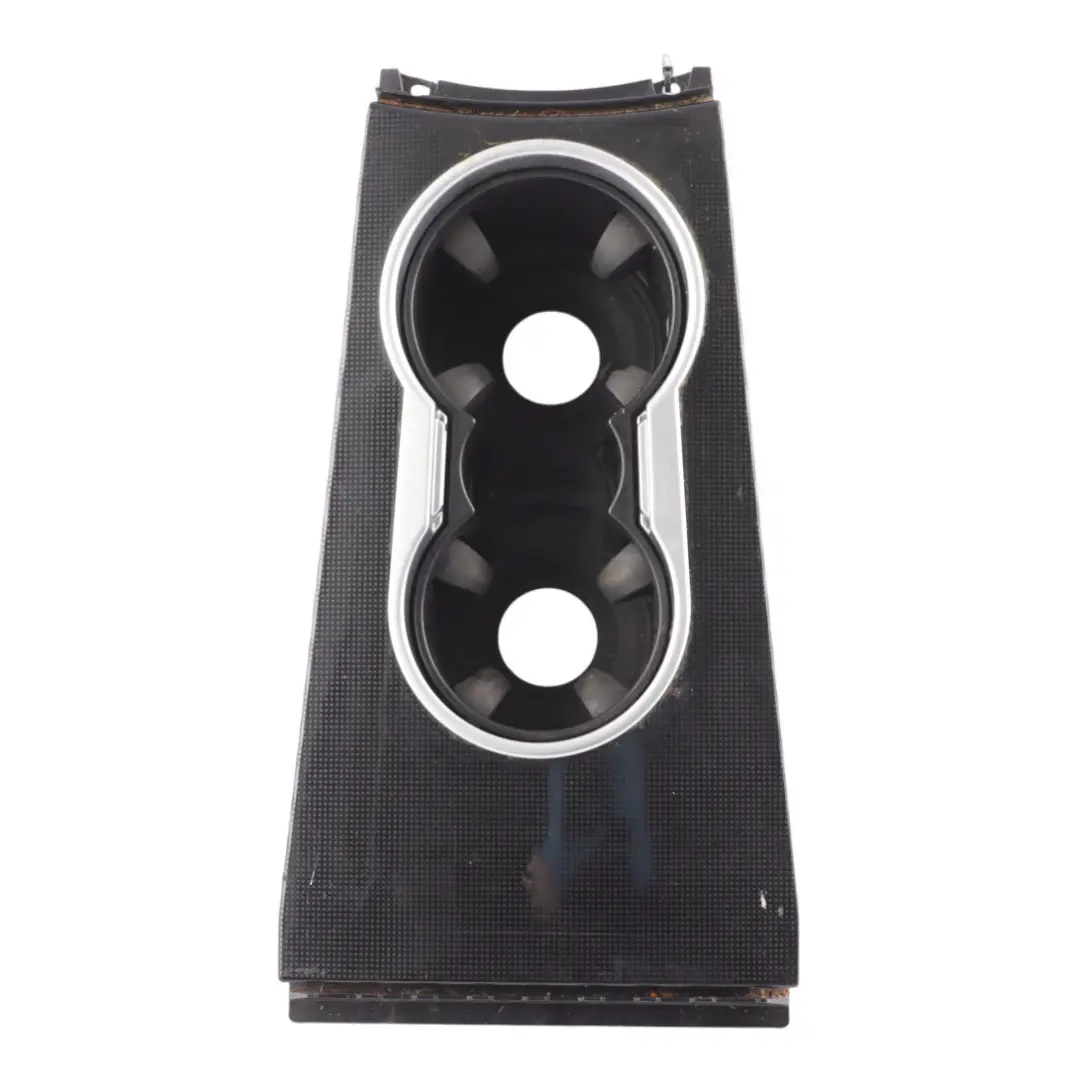 Console centrale Porte-gobelet Rangement avant A1646800714 pour Mercedes ML W164 à propos du numéro de pièce A1646801814 Mercedes ML W164 Console centrale Porte-gobelet Rangement avant A1646800714 - SKU A1646801814-1 - Numéro de pièce A1646801814