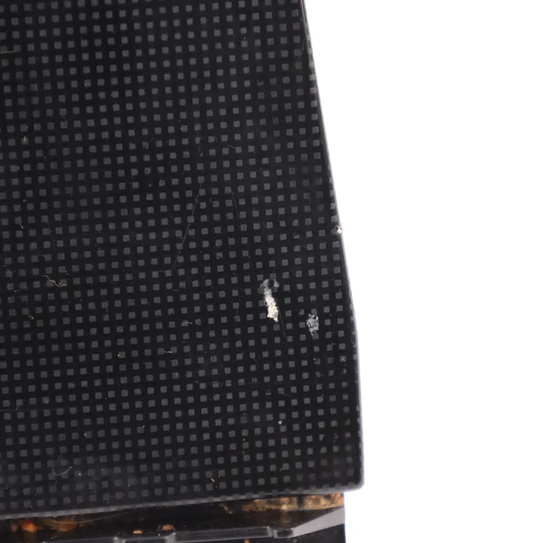 Mittelkonsolen Verkleidung Getränke Halter Ablage A1646800714 für Mercedes ML W164 mit Teilenummer A1646801814 Mercedes ML W164 Mittelkonsolen Verkleidung Getränke Halter Ablage A1646800714 - SKU A1646801814-1 - Teilenummer A1646801814