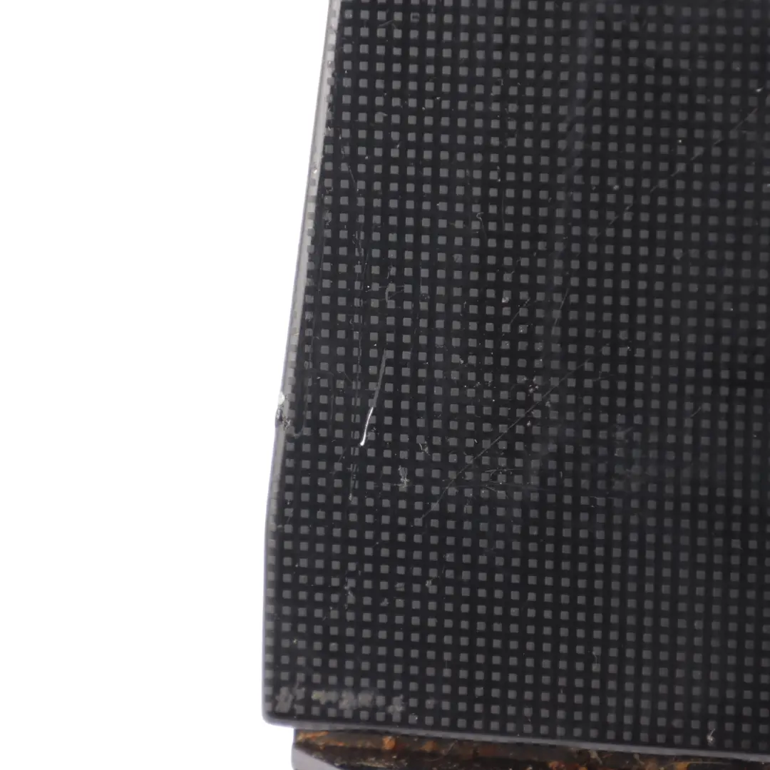 Mercedes ML W164 Uchwyt Na Napoje A1646800714 - SKU A1646801814-1 - Numer Części A1646801814