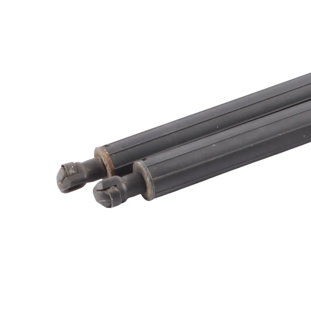 Pressurized Spring Strut Tailgate Trunk Set X2 A1647400345 to Mercedes W164 Gas with Part number A1647400445 Mercedes W164 Gas Pressurized Spring Strut Tailgate Trunk Set X2 A1647400345 - SKU A1647400445-1 - Part number A1647400445