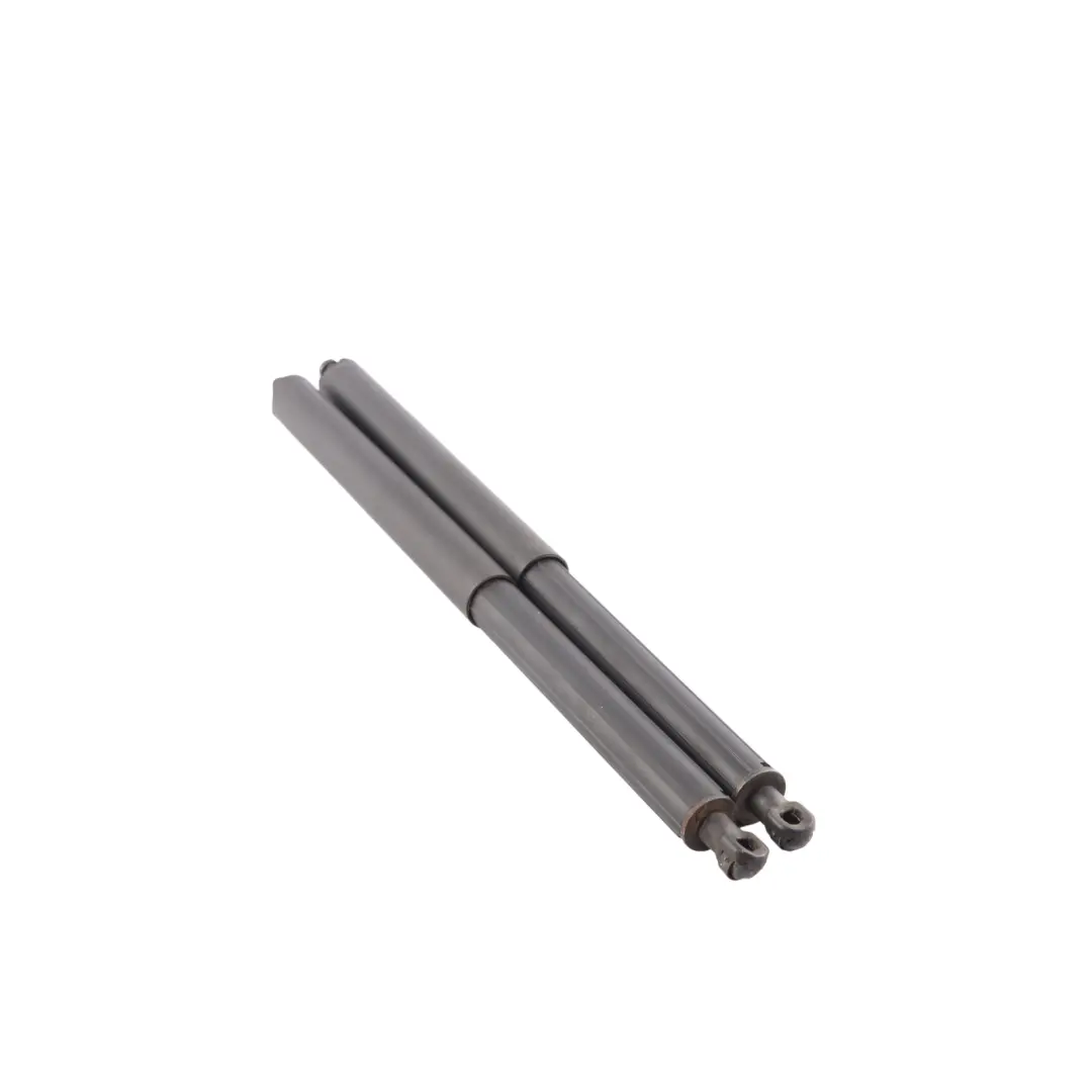 Mercedes W164 Gas Pressurized Spring Strut Tailgate Trunk Set X2 A1647400345 - SKU A1647400445-1 - Part number A1647400445