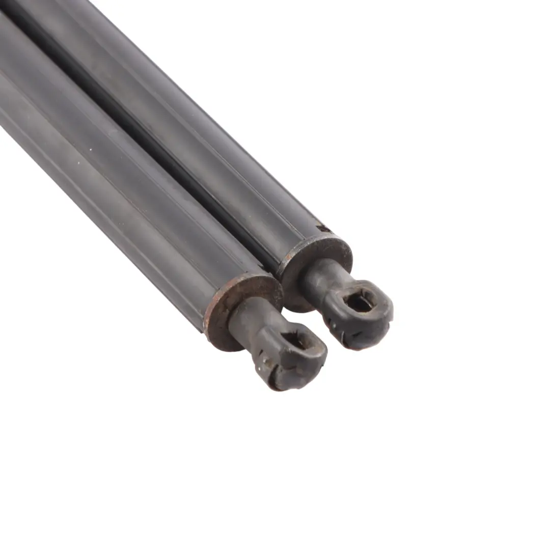 Mercedes W164 Gas Pressurized Spring Strut Tailgate Trunk Set X2 A1647400345 - SKU A1647400445-1 - Part number A1647400445