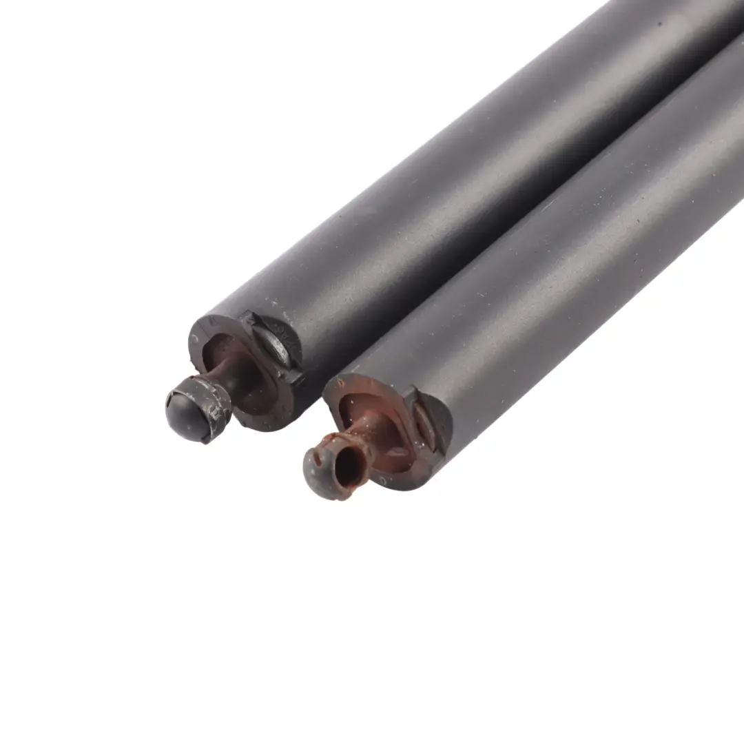 Mercedes W164 Gas Pressurized Spring Strut Tailgate Trunk Set X2 A1647400345 - SKU A1647400445-1 - Part number A1647400445