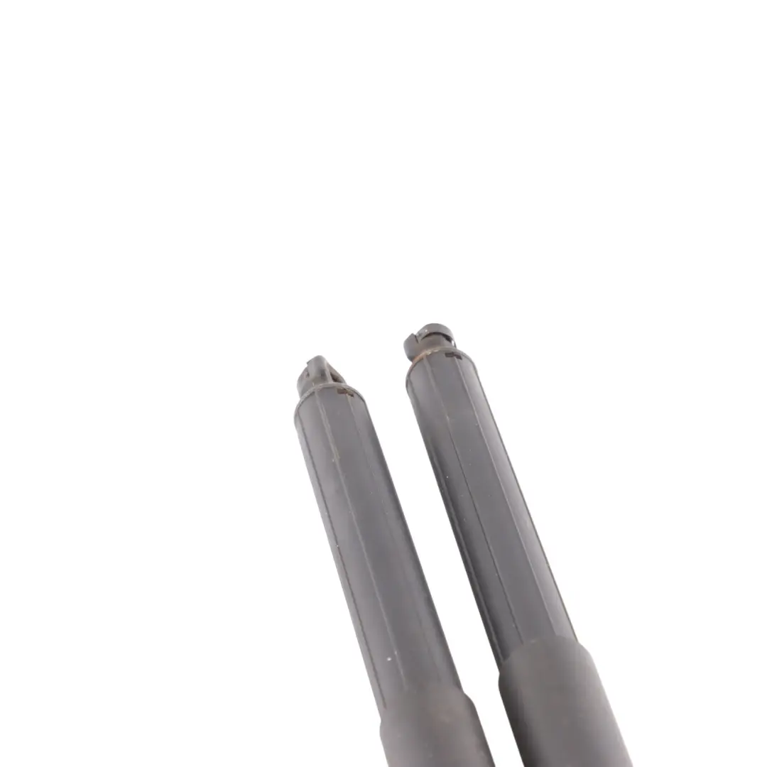 Pressurized Spring Strut Tailgate Trunk Set X2 A1647400345 to Mercedes W164 Gas with Part number A1647400445 Mercedes W164 Gas Pressurized Spring Strut Tailgate Trunk Set X2 A1647400345 - SKU A1647400445-1 - Part number A1647400445