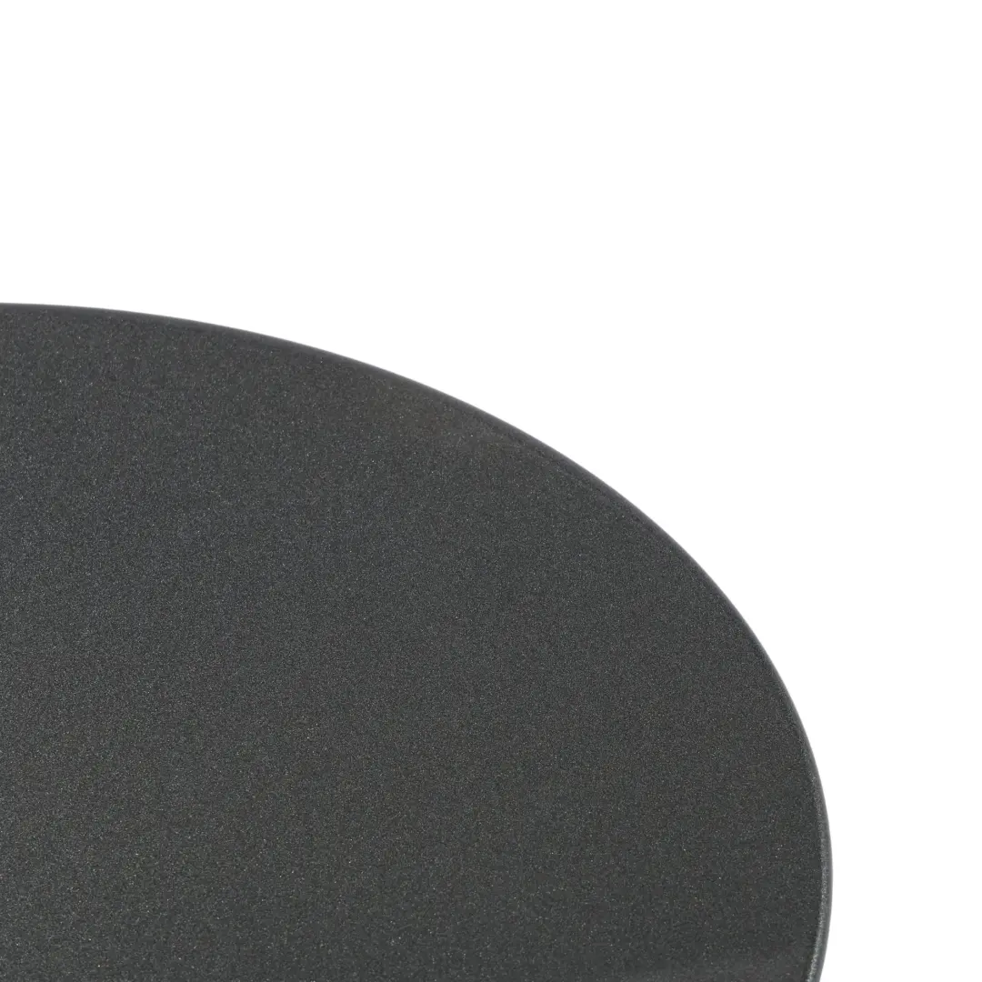 Couvercle Trappe Carburant Gris Ténorite - 755 A1647570006 pour Mercedes ML W164 à propos du numéro de pièce A1647570006-TNG Mercedes ML W164 Couvercle Trappe Carburant Gris Ténorite - 755 A1647570006 - SKU A1647570006-TNG - Numéro de pièce A1647570006-TNG