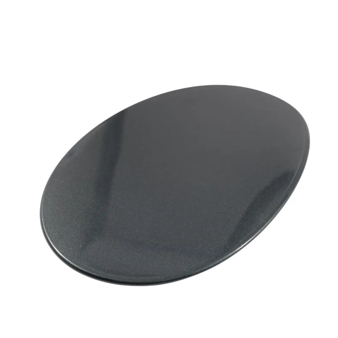 Osłona Klapka Wlewu Paliwa Tenorite Szary-755 A1647570006 do Mercedes ML W164 o numerze A1647570006-TNG Mercedes ML W164 Osłona Klapka Wlewu Paliwa Tenorite Szary-755 A1647570006 - SKU A1647570006-TNG - Numer Części A1647570006-TNG