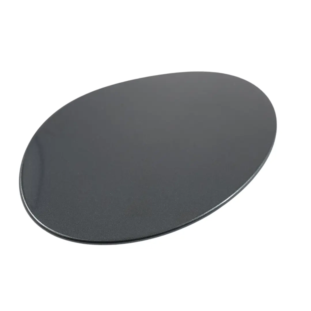 Osłona Klapka Wlewu Paliwa Tenorite Szary-755 A1647570006 do Mercedes ML W164 o numerze A1647570006-TNG Mercedes ML W164 Osłona Klapka Wlewu Paliwa Tenorite Szary-755 A1647570006 - SKU A1647570006-TNG - Numer Części A1647570006-TNG