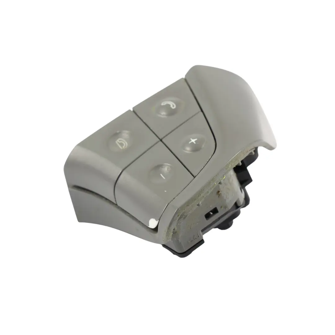 Mercedes W164 Lenk Rad Multifunktionen Schalttafel Rechts - SKU A1648200010 - Teilenummer A1648200010