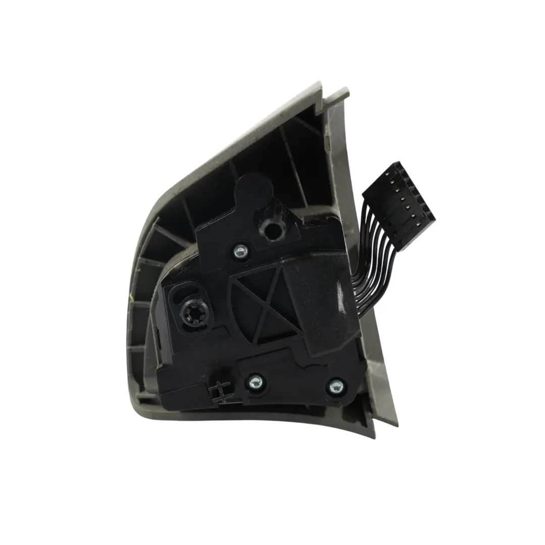Mercedes W164 Panel Przełączników Multifunkcji Kierownicy Prawy - SKU A1648200010 - Numer Części A1648200010