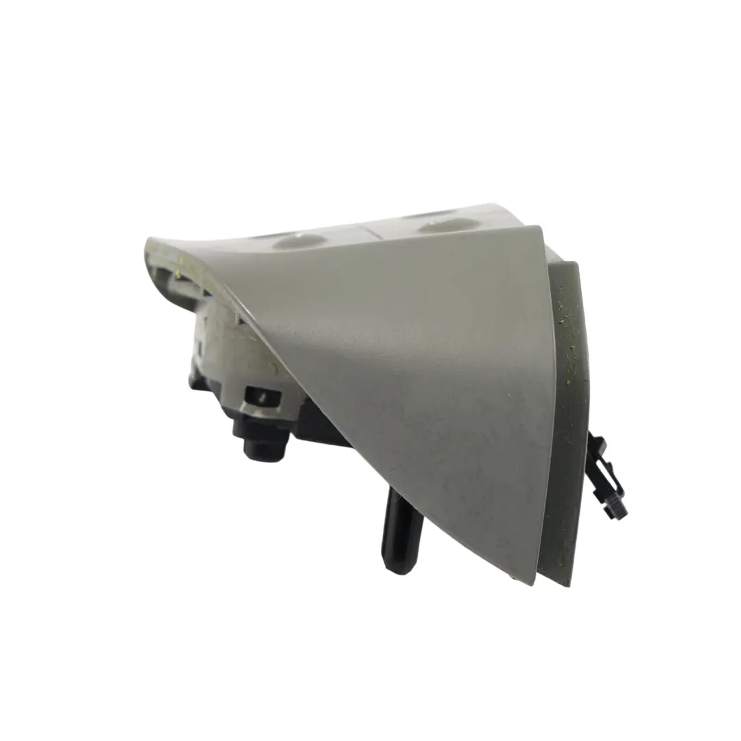 Lenk Rad Multifunktionen Schalttafel Rechts für Mercedes W164 mit Teilenummer A1648200010 Mercedes W164 Lenk Rad Multifunktionen Schalttafel Rechts - SKU A1648200010 - Teilenummer A1648200010