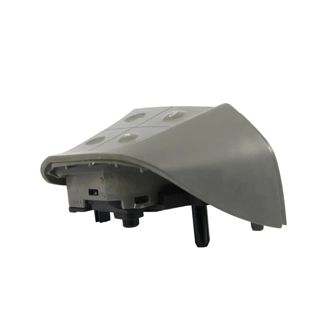 Mercedes W164 Volant Multifonctions Panneau Commutateur Droit - SKU A1648200010 - Numéro de pièce A1648200010