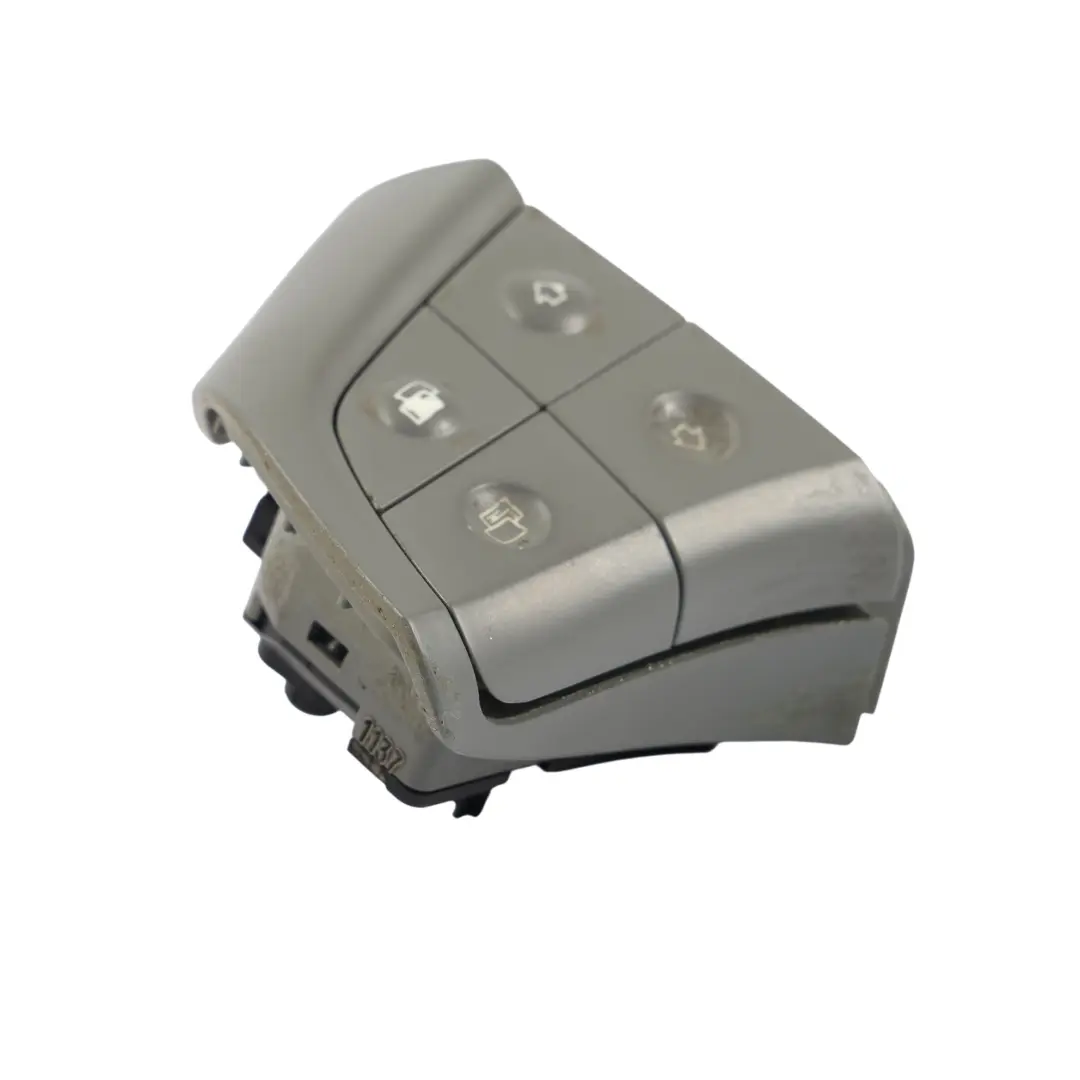 Panel Przełączników Multifunkcji Kierownicy Lewy A1648200010 do Mercedes W164 o numerze A1648207910 Mercedes W164 Panel Przełączników Multifunkcji Kierownicy Lewy A1648200010 - SKU A1648207910 - Numer Części A1648207910