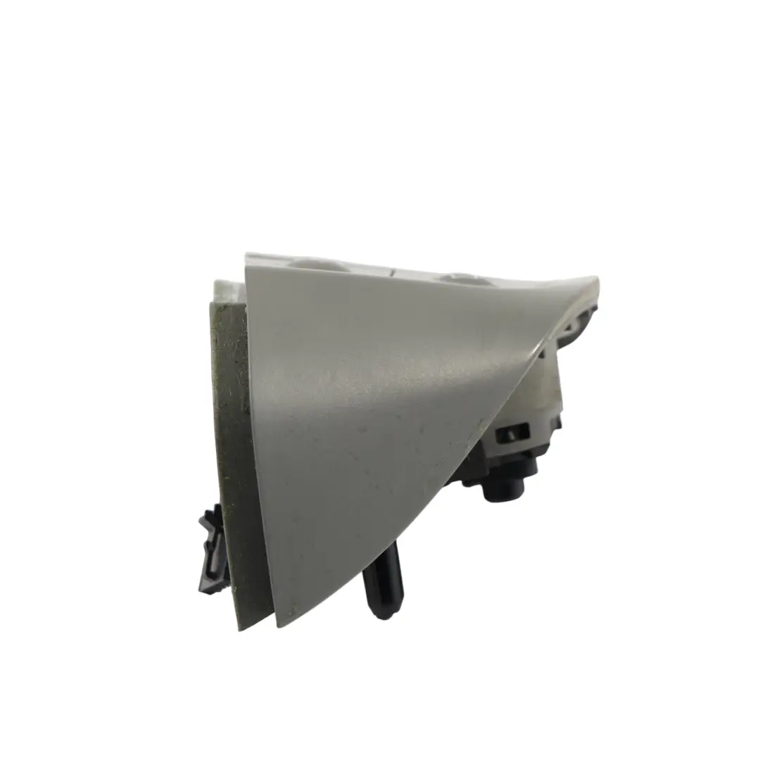 Mercedes W164 Volant Multifonctions Panneau De Commutation Gauche A1648200010 - SKU A1648207910 - Numéro de pièce A1648207910