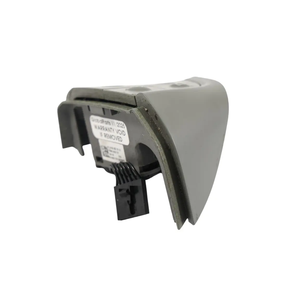 Lenk Rad Multifunktionen Schalt Tafel Links A1648200010 für Mercedes W164 mit Teilenummer A1648207910 Mercedes W164 Lenk Rad Multifunktionen Schalt Tafel Links A1648200010 - SKU A1648207910 - Teilenummer A1648207910