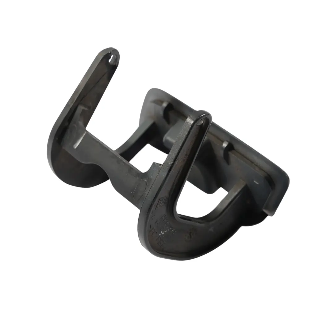 Pare Chocs Cache Lave Phares Droit Noir Obsidien - 197 pour Mercedes W164 à propos du numéro de pièce A1648600808 Mercedes W164 Pare Chocs Cache Lave Phares Droit Noir Obsidien - 197 - SKU A1648600808-OB - Numéro de pièce A1648600808