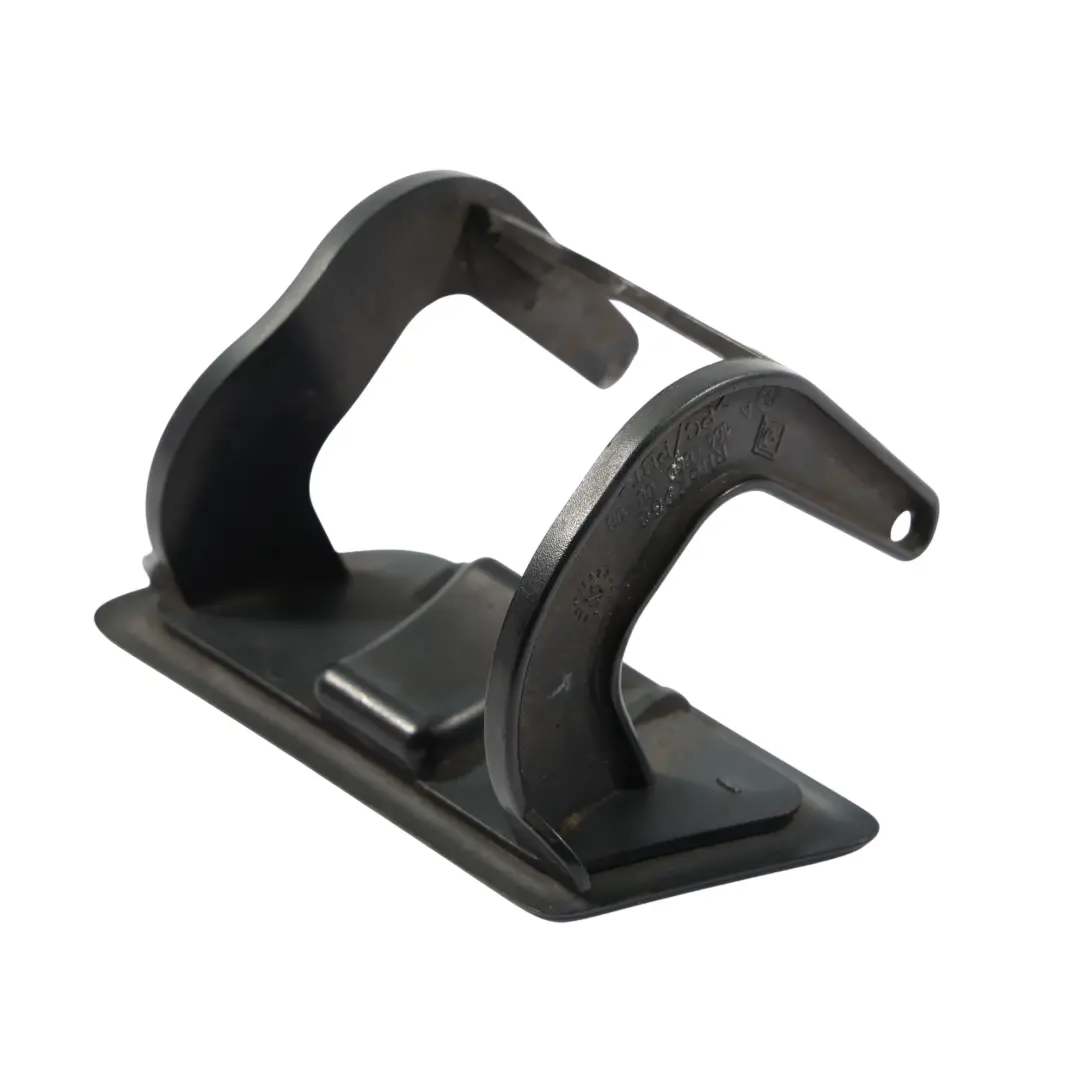 Parachoques Faro Lavaparabrisas Tapa Derecha Negro Obsidiana - 197 para Mercedes W164 con número de pieza A1648600808 Mercedes W164 Parachoques Faro Lavaparabrisas Tapa Derecha Negro Obsidiana - 197 - SKU A1648600808-OB - Número de pieza A1648600808