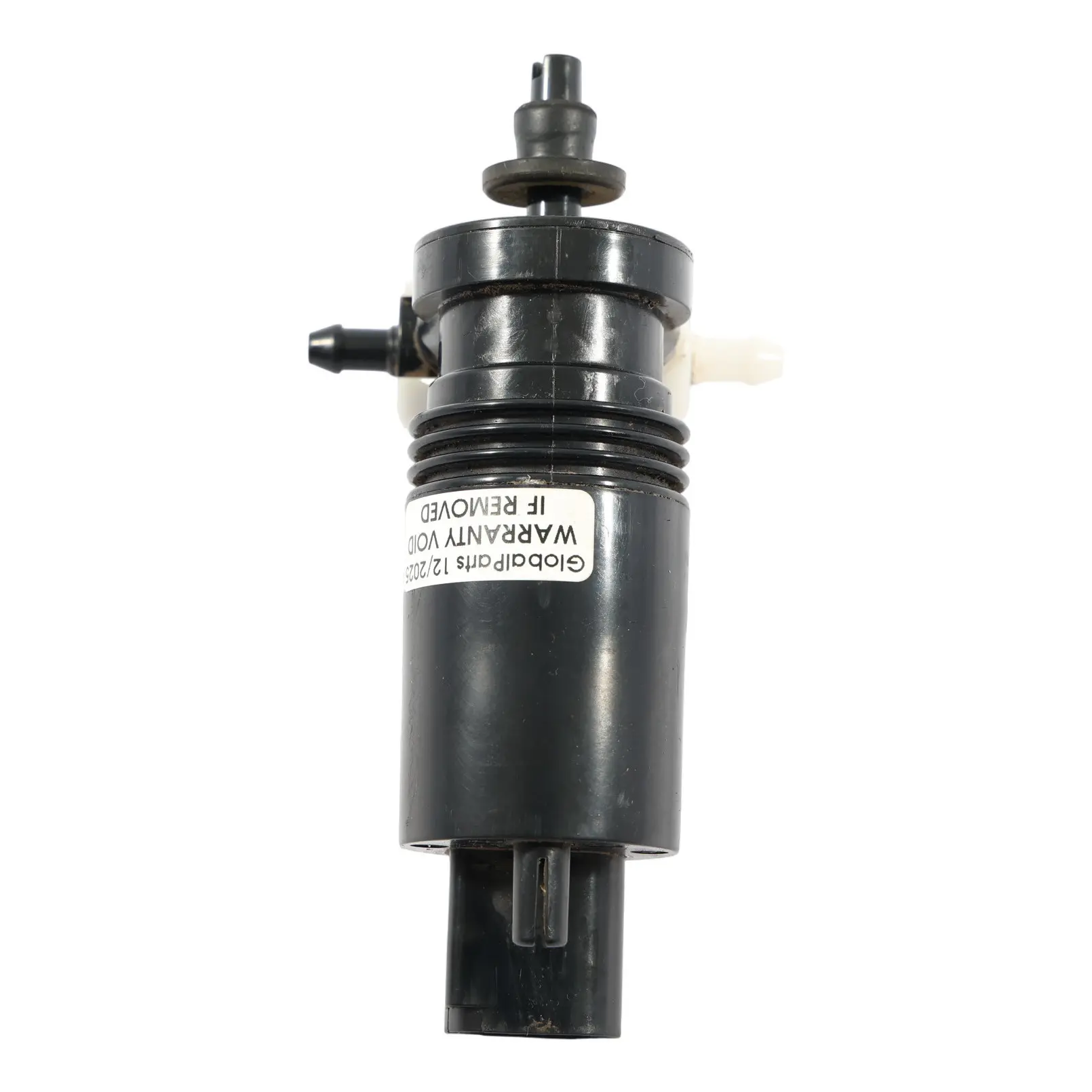 Mercedes W164 X166 W251 Bouteille Liquide De Nettoyage De Lave-Glace A1648690421