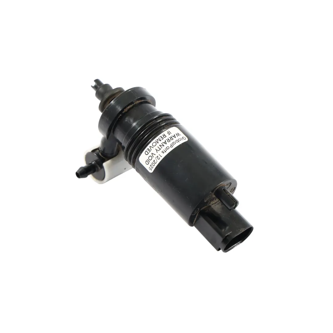 Bouteille Liquide De Nettoyage De Lave-Glace pour Mercedes W164 X166 W251 à propos du numéro de pièce A1648690421 Mercedes W164 X166 W251 Bouteille Liquide De Nettoyage De Lave-Glace - SKU A1648690421 - Numéro de pièce A1648690421