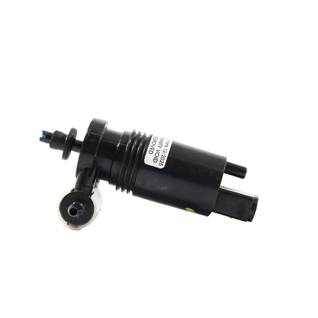 Bouteille Liquide De Nettoyage De Lave-Glace pour Mercedes W164 X166 W251 à propos du numéro de pièce A1648690421 Mercedes W164 X166 W251 Bouteille Liquide De Nettoyage De Lave-Glace - SKU A1648690421 - Numéro de pièce A1648690421