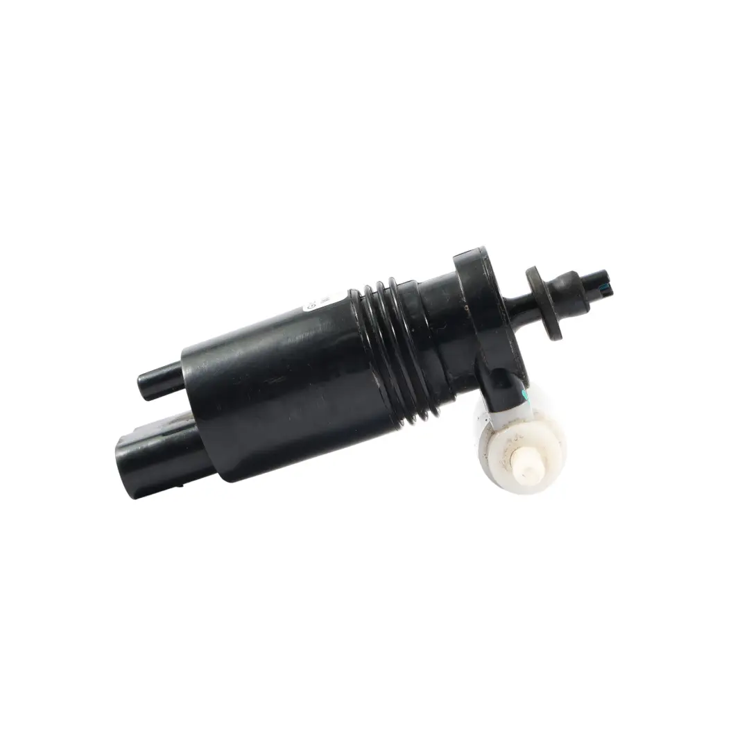 Bouteille Liquide De Nettoyage De Lave-Glace pour Mercedes W164 X166 W251 à propos du numéro de pièce A1648690421 Mercedes W164 X166 W251 Bouteille Liquide De Nettoyage De Lave-Glace - SKU A1648690421 - Numéro de pièce A1648690421