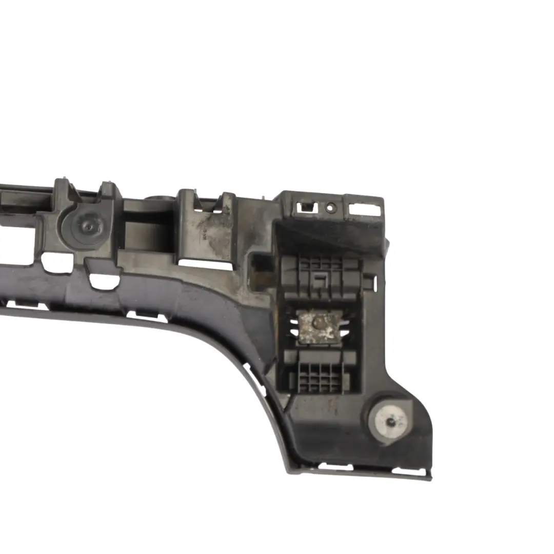 Mercedes W164 Support De Fixation De Pare-Chocs Arrière - SKU A1648851765 - Numéro de pièce A1648851765