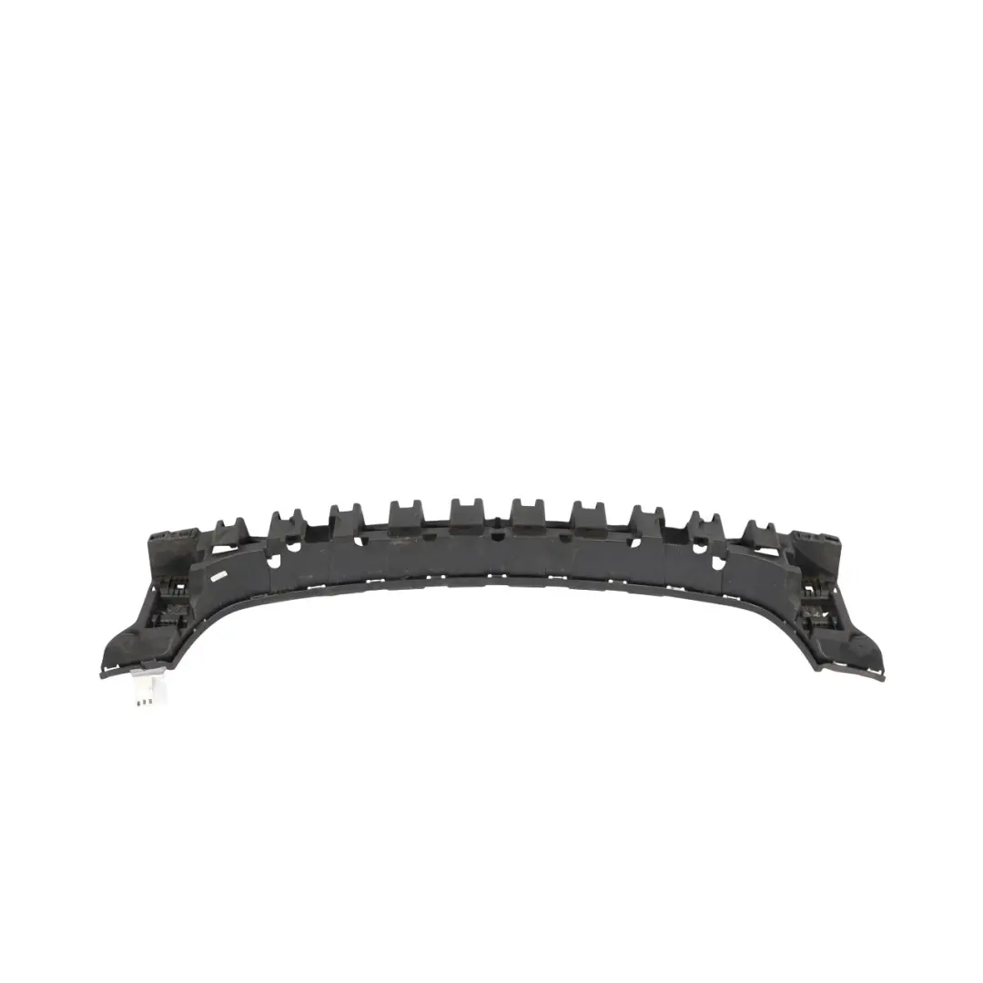 Bumper Carrier Bracket Support Holder Mount to Mercedes W164 Rear with Part number A1648851765 Mercedes W164 Rear Bumper Carrier Bracket Support Holder Mount - SKU A1648851765 - Part number A1648851765