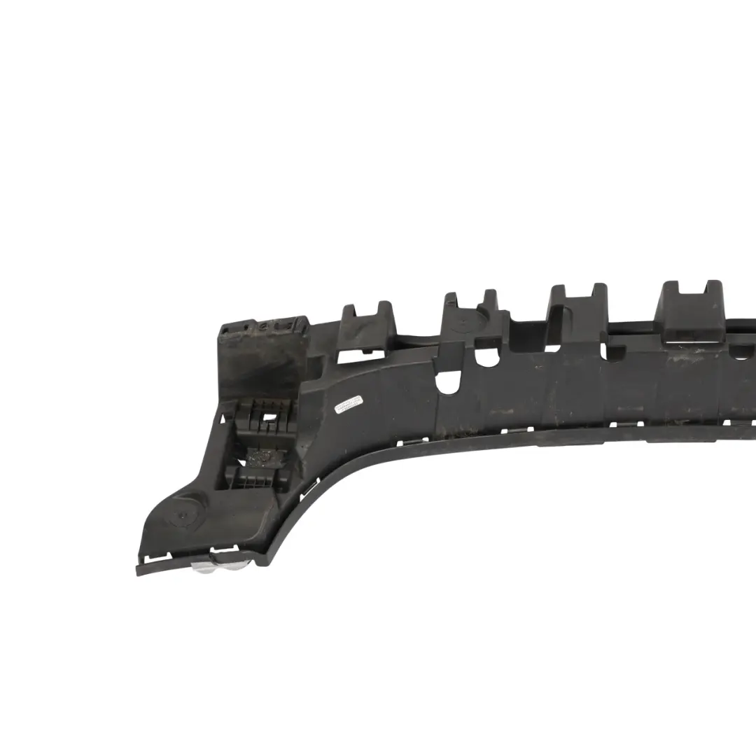 Mercedes W164 Parachoques Trasero Soporte De Soporte De Montaje - SKU A1648851765 - Número de pieza A1648851765