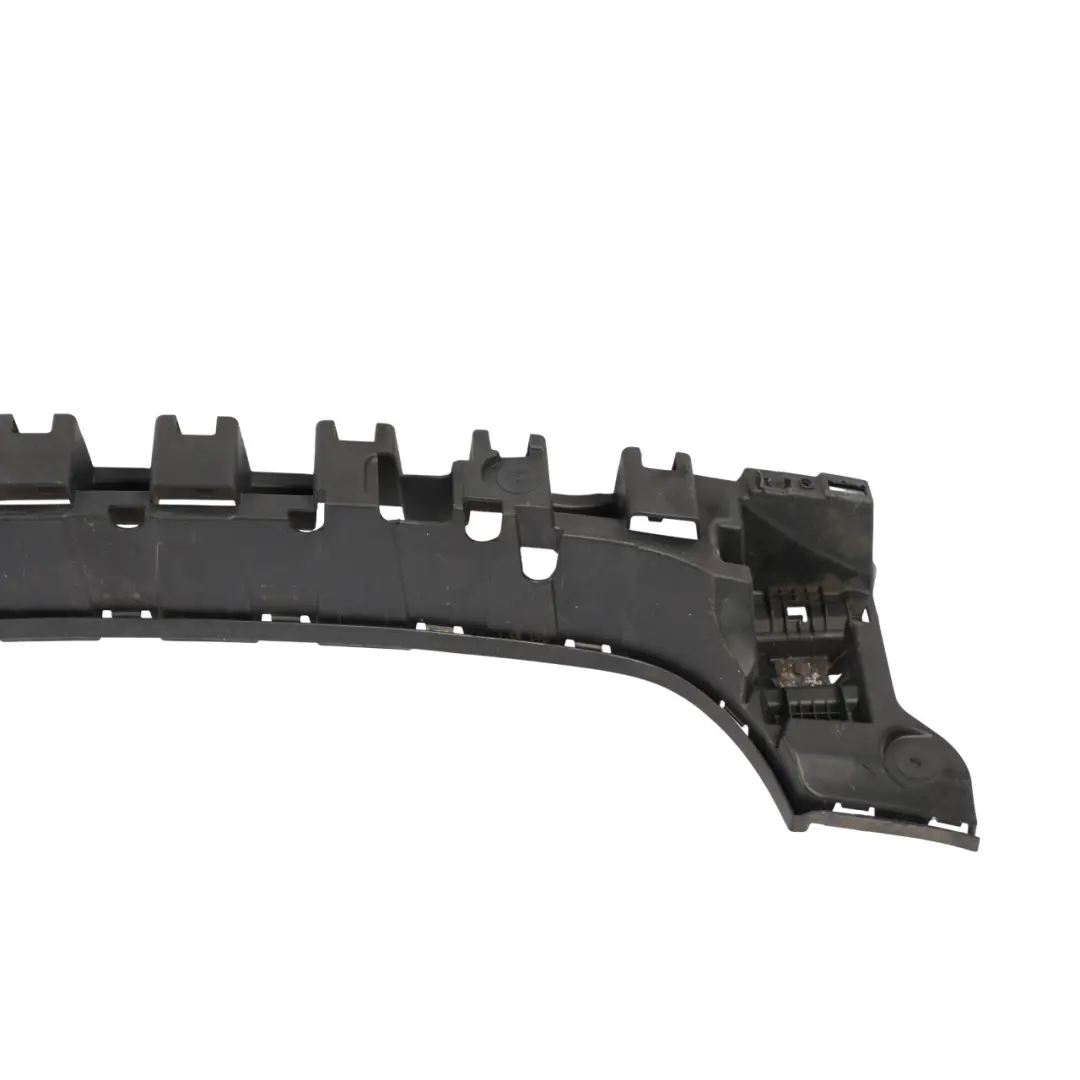 Support De Fixation De Pare-Chocs Arrière pour Mercedes W164 à propos du numéro de pièce A1648851765 Mercedes W164 Support De Fixation De Pare-Chocs Arrière - SKU A1648851765 - Numéro de pièce A1648851765