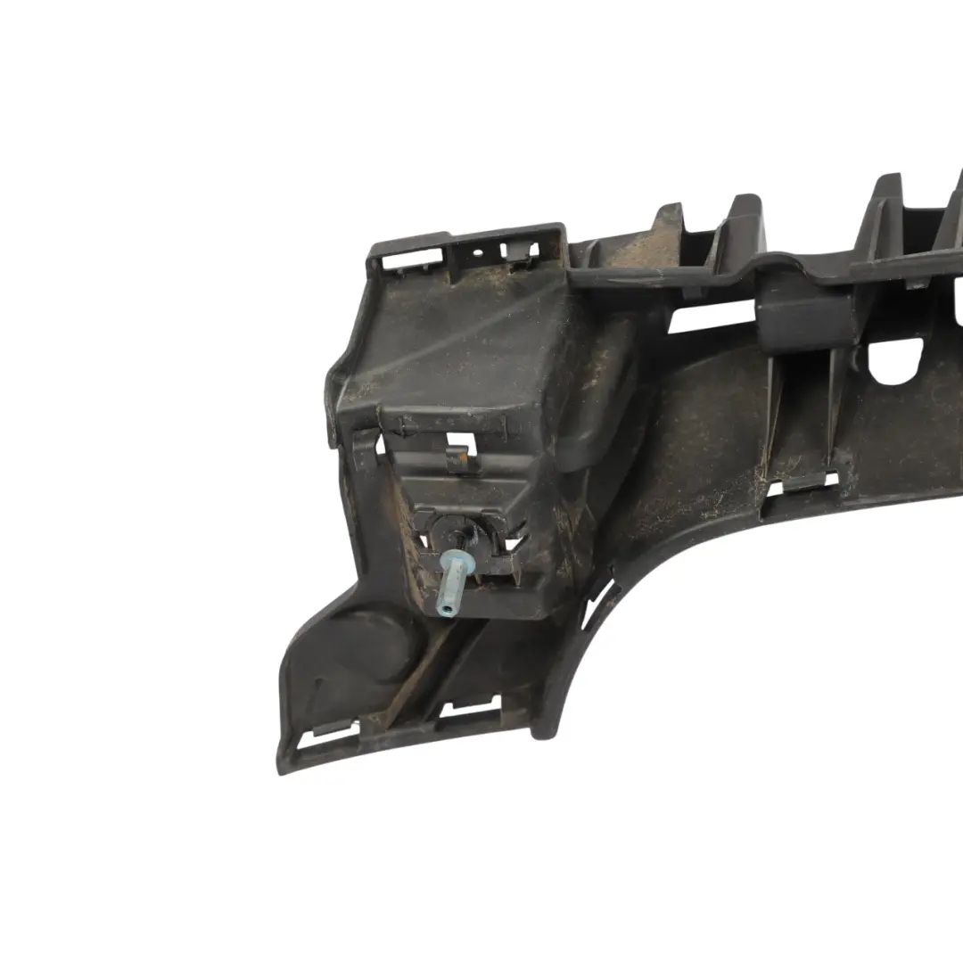 Belka Uchwyt Wspornik Tylnego Zderzaka do Mercedes W164 o numerze A1648851765 Mercedes W164 Belka Uchwyt Wspornik Tylnego Zderzaka - SKU A1648851765 - Numer Części A1648851765