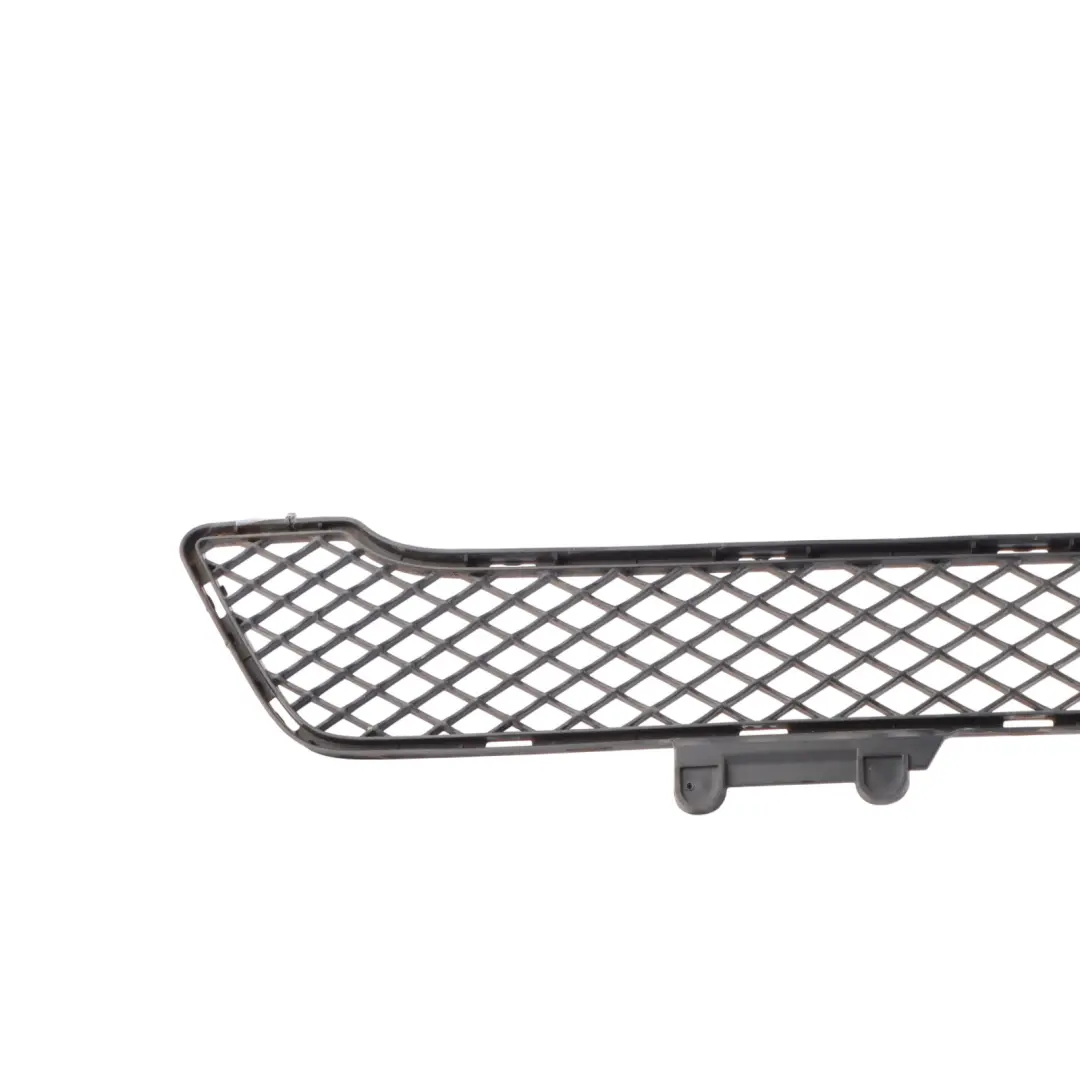 Front Bumper Lower Grill Cover Trim Centre Panel to Mercedes W164 with Part number A1648854123 Mercedes W164 Front Bumper Lower Grill Cover Trim Centre Panel - SKU A1648854123 - Part number A1648854123