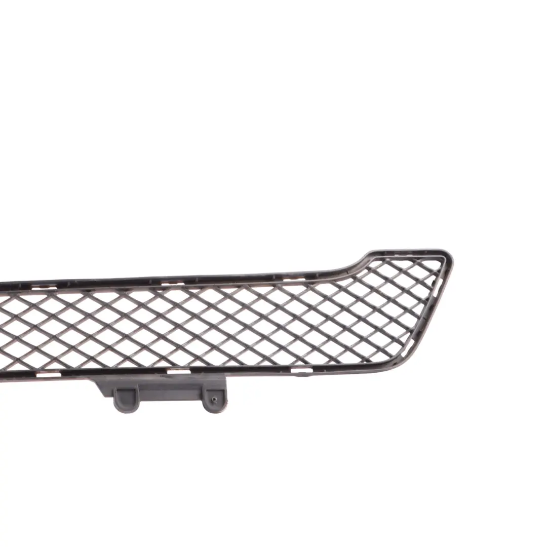 Grille Inférieure Chocs Avant Garniture Finition W164 pour Mercedes W164 à propos du numéro de pièce A1648854123 Mercedes W164 Grille Inférieure Chocs Avant Garniture Finition W164 - SKU A1648854123 - Numéro de pièce A1648854123