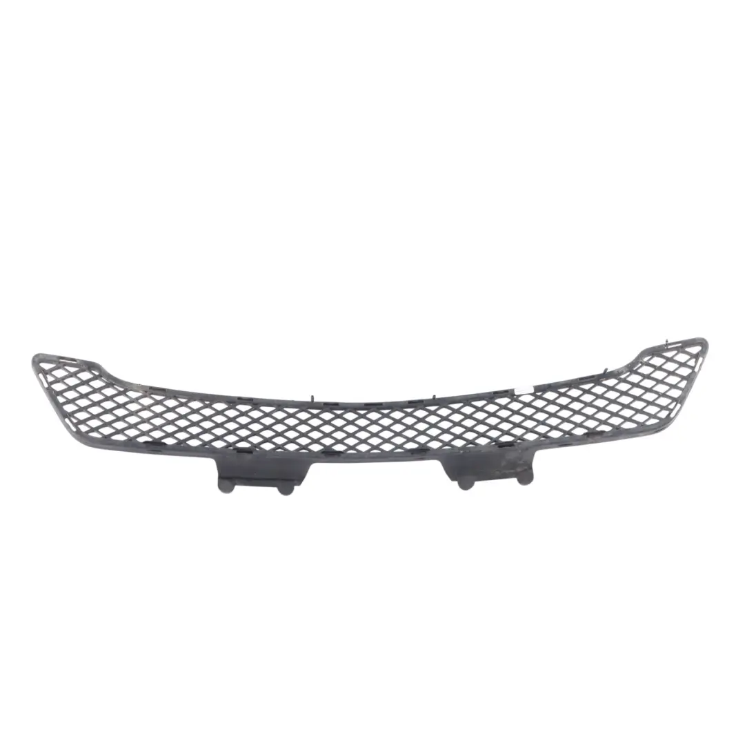 Paragolpes Delantero Inferior Parrilla Cubierta para Mercedes W164 con número de pieza A1648854123 Mercedes W164 Paragolpes Delantero Inferior Parrilla Cubierta - SKU A1648854123 - Número de pieza A1648854123